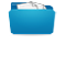 jQuery Improved