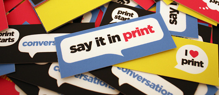 Sayinprint