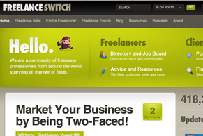 WebDesign