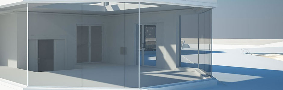 Screen3