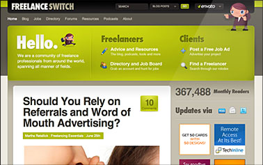 Screen1