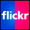 Flickr
